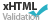 Xhtml